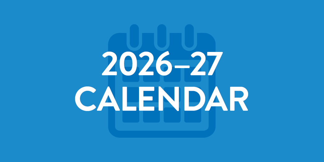 SidebarButtons_Calendar-Mobile-2 (2)