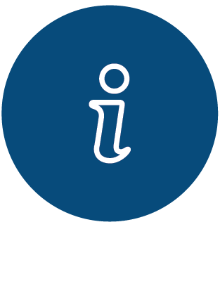 Inquire