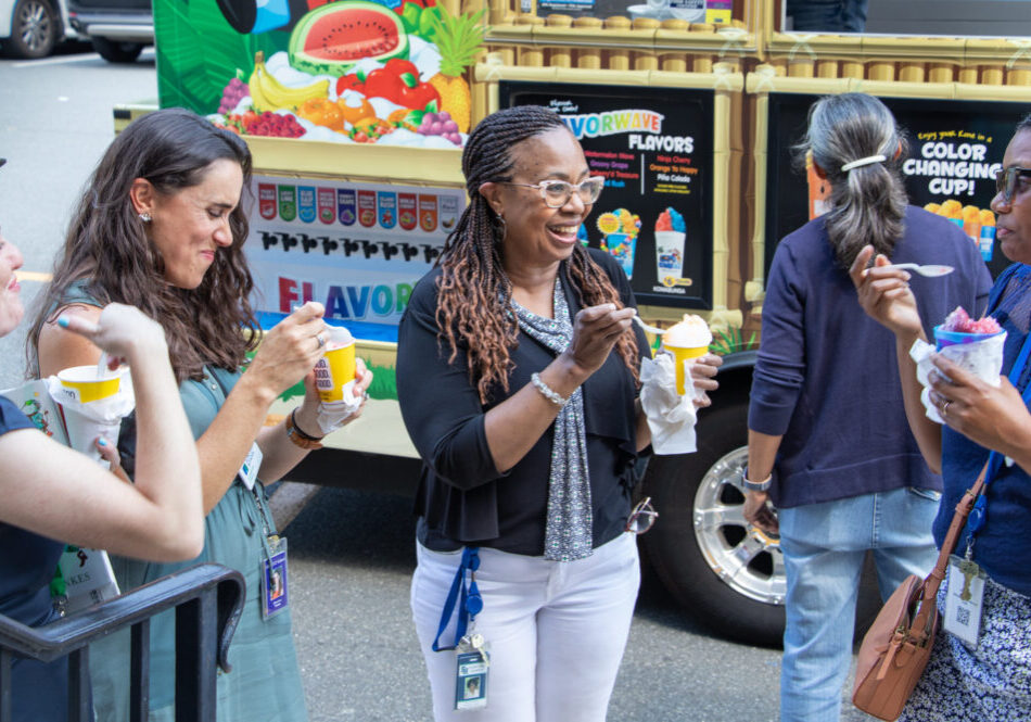 52320037011_54537f1208_k (1)