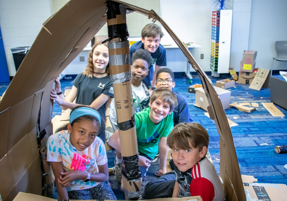 52456297644_72af0cf188_k (1)