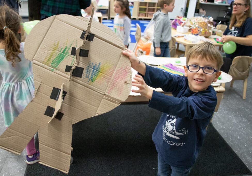 52456555973_19d9431b2b_k