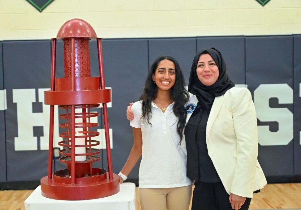 53189905940_1fb0030473_k