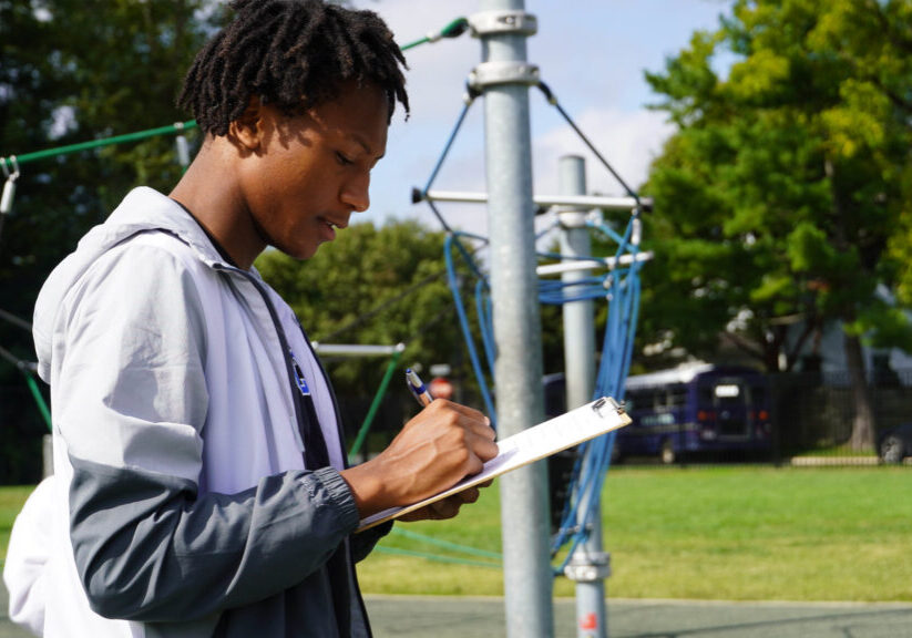 53220679425_1715dc703a_k