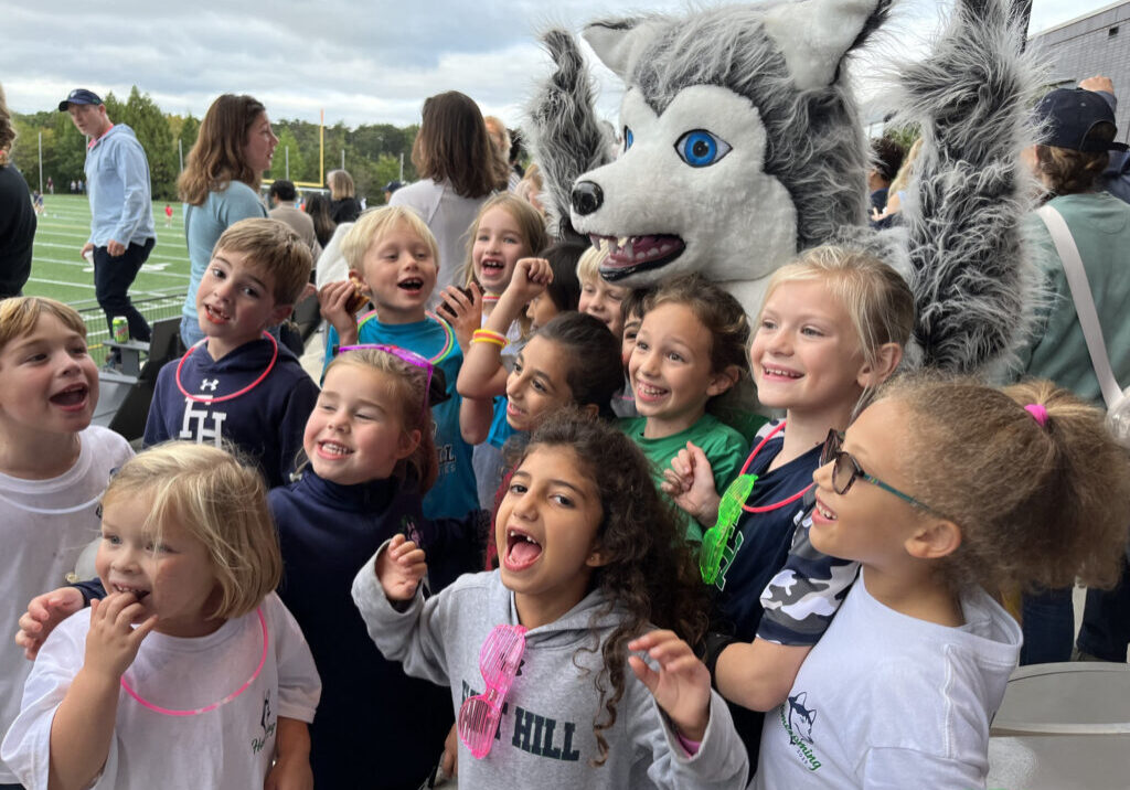 53233972071_b614424959_k