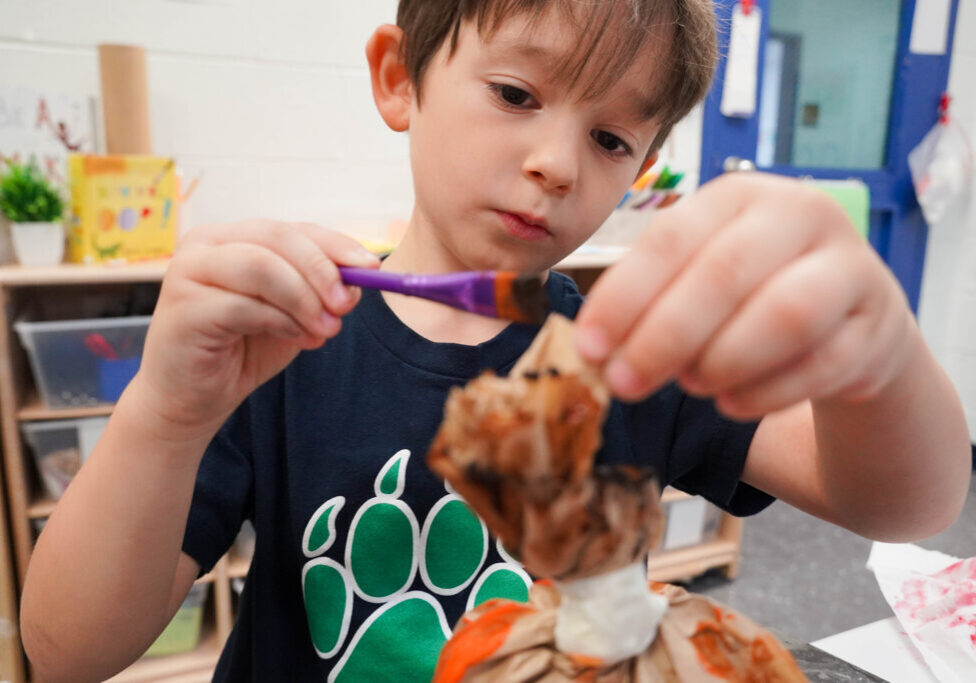 53297504891_7b90363184_k