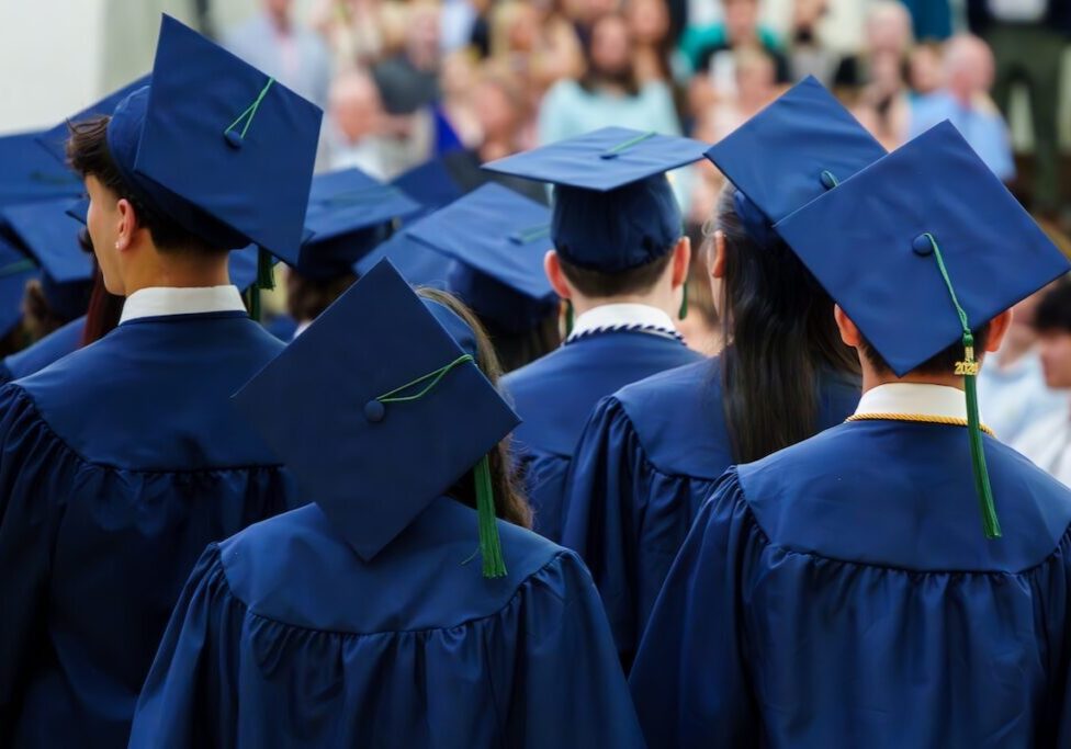 53783234956_ac4fb7252f_o (1)