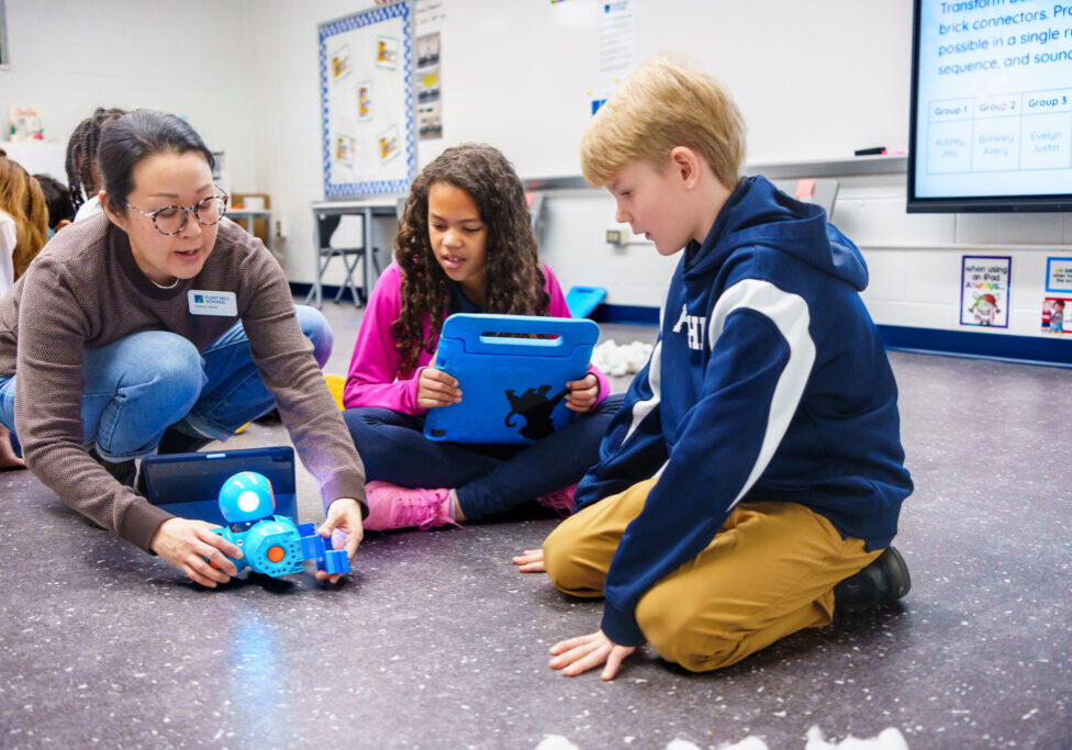 54341632739_4c15a96c84_k