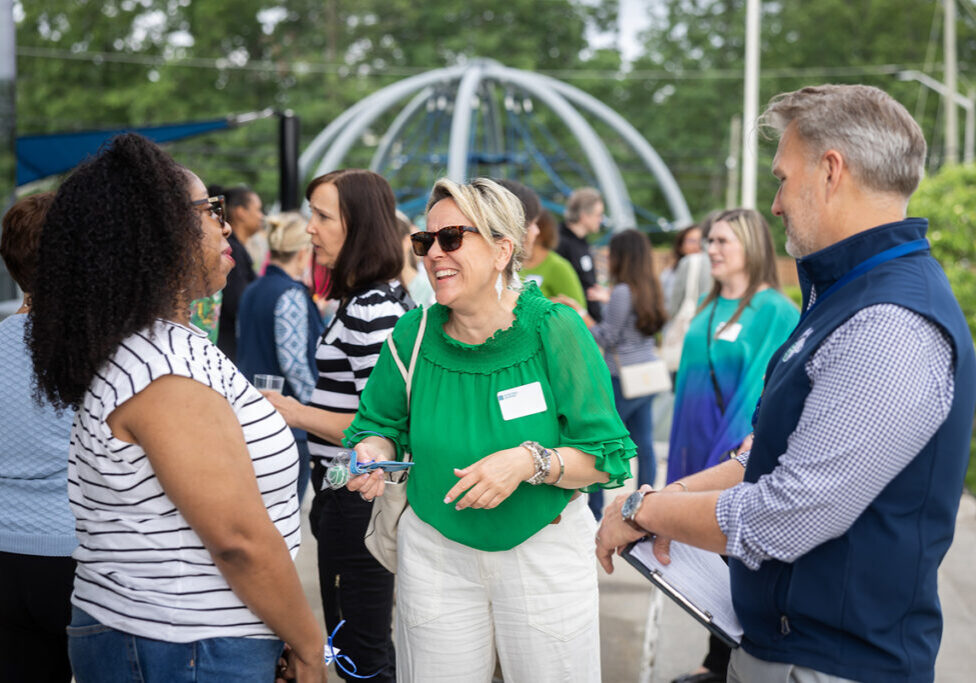 54530297380_93b5854f2a_k