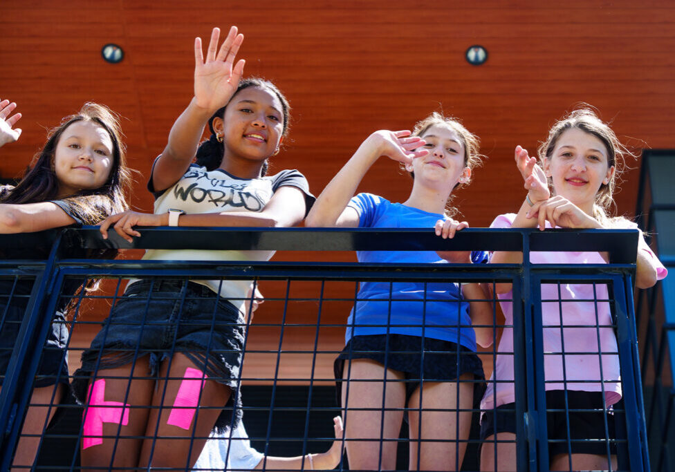 54550123633_fb725fc102_k