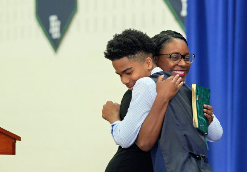 54565659511_622909f7a7_k