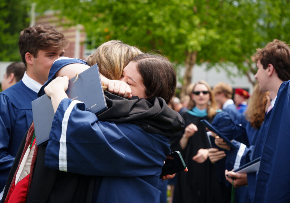 54579932006_588928af6a_k