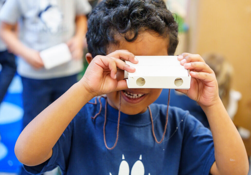 54885806971_03fdd66073_k