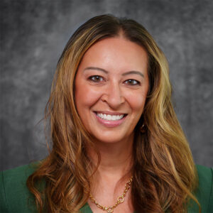 BOT-Stephanie Anderson