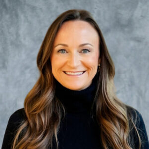BOT-webpage-Lauren Rabbitt Aiello Headshot