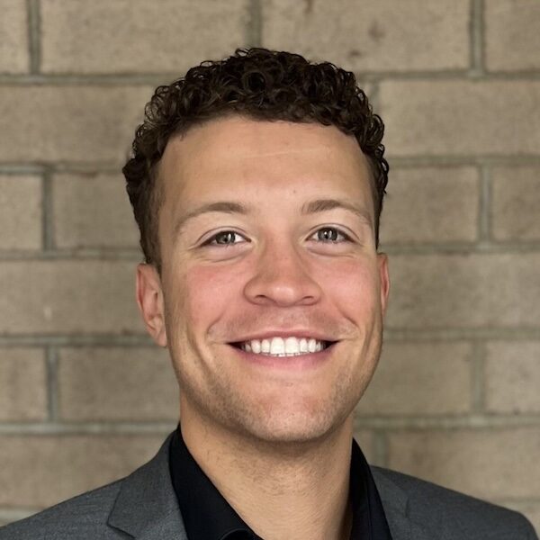Brady Williams
