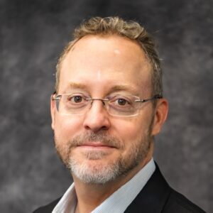 Richard Moxley