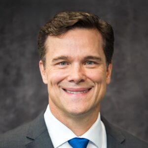 Russ Reeder2