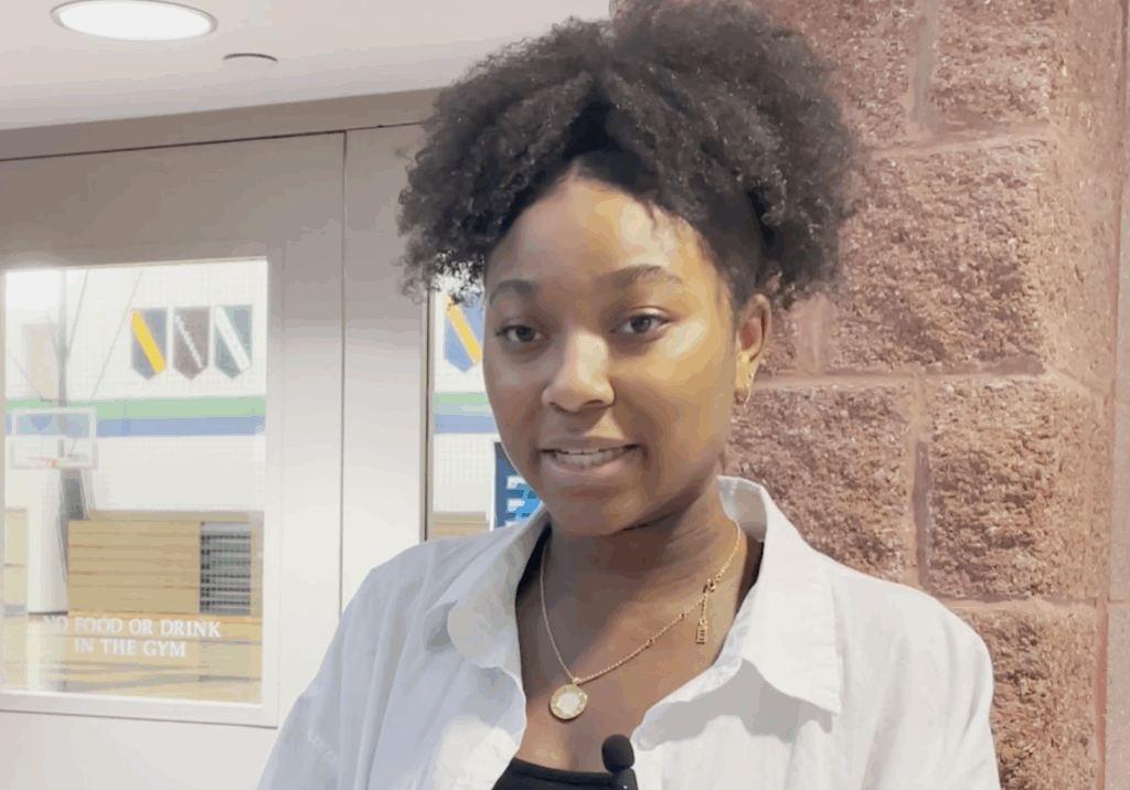 Screenshot 2023-11-02 at 9.31.09 AM