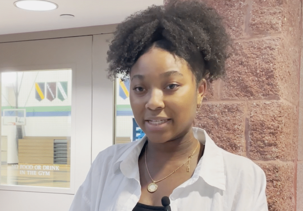 Screenshot 2023-11-02 at 9.31.09 AM