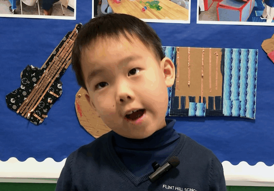 Screenshot 2023-11-02 at 9.39.25 AM