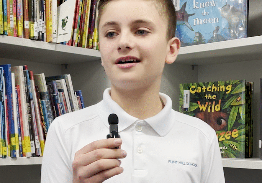 Screenshot 2023-11-03 at 10.46.08 AM