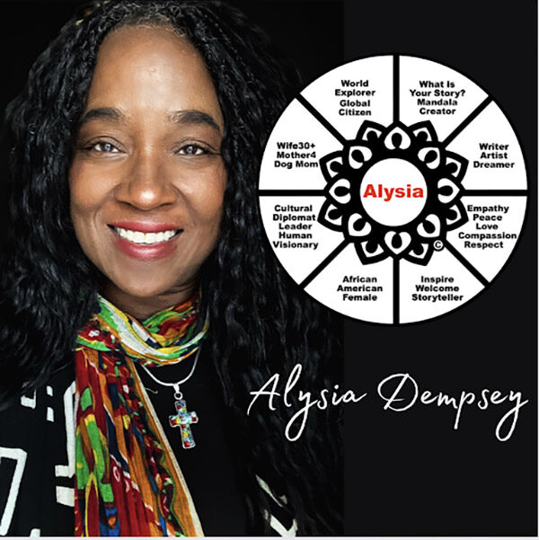 alysiadempsey alysiadempsey