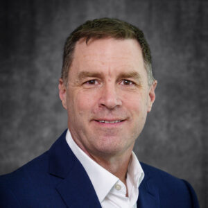 bot-webKeith Anderson