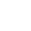 Small Background Image