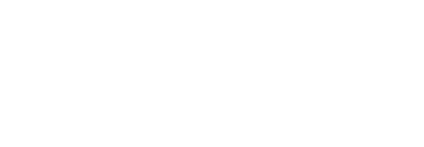 blazewhite1.png blazewhite1.png